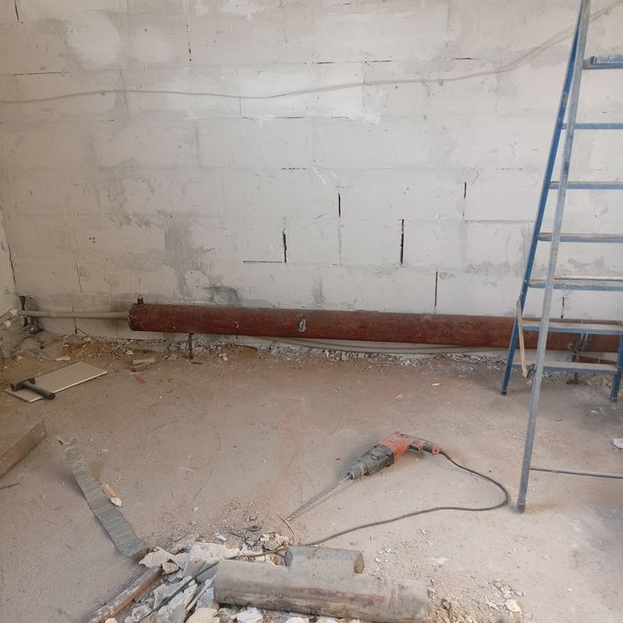 Сдам Тёплый гараж