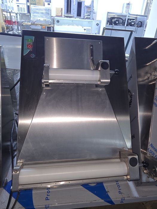 Rakatka xamir yoygich