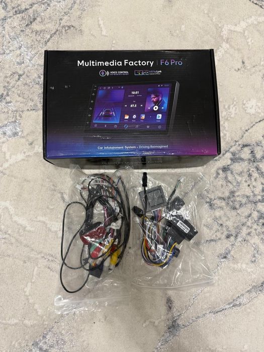 Оригинал на кобольт R4