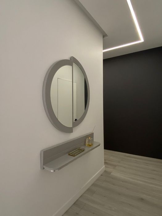 Посуточно квартира