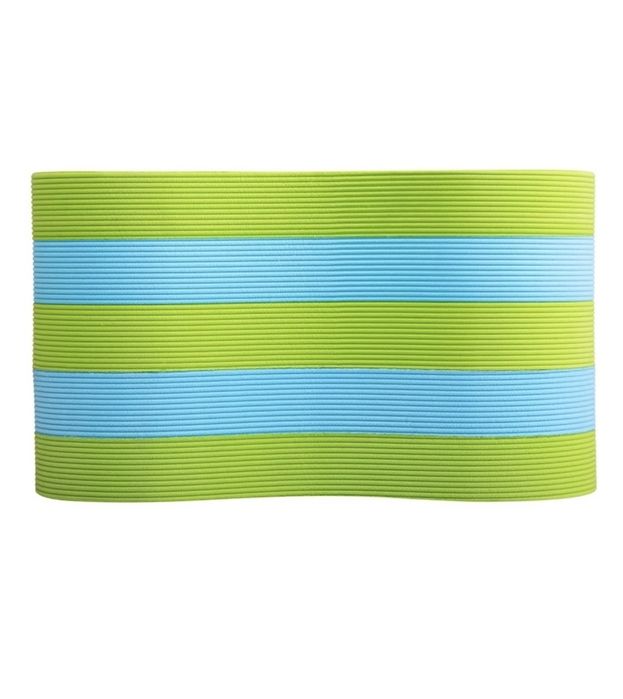 Продам Колабашка для бассейна