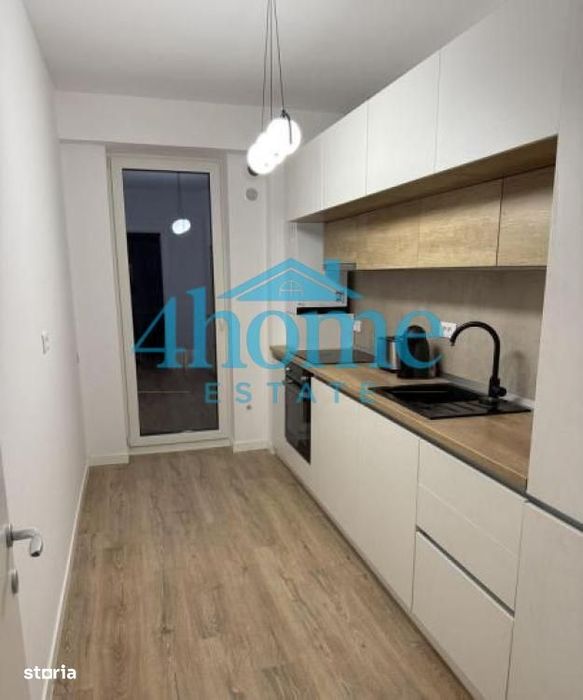 Garsoniera Theodor Pallady | Nicolae Teclu | Metrou