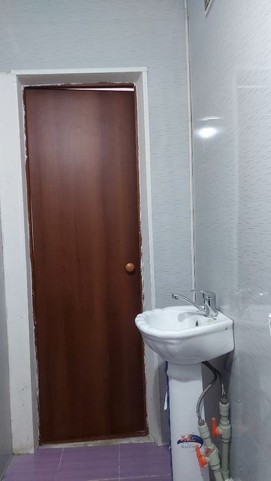 Сдам комнаты на Альшемали