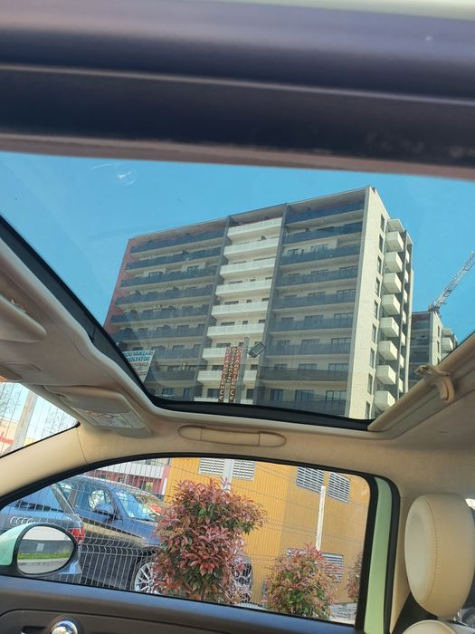 Fiat 500, unic propietar