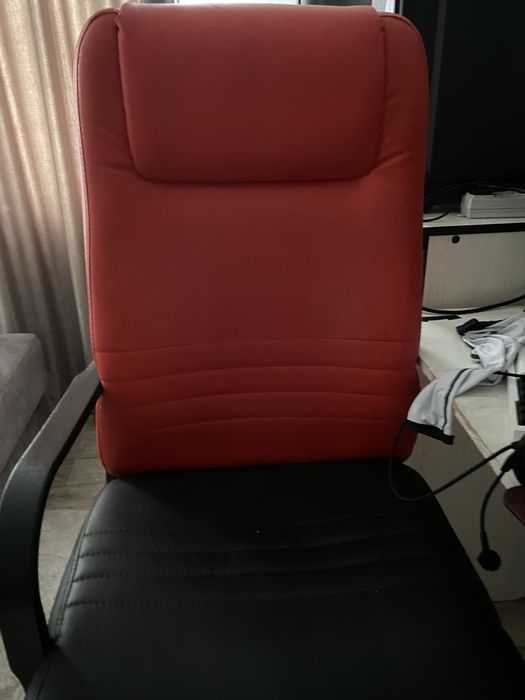 Кресло компьютерное / офисное / для пк торг