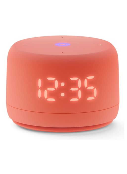 Алиса в оранджевем цвете