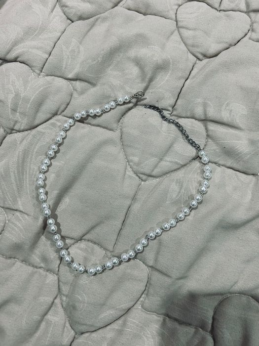 Продам чокеры по 800