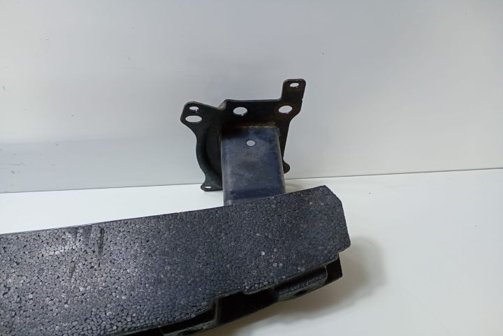 Intaritura armatura bara fata Volkswagen VW Touran prima generatie