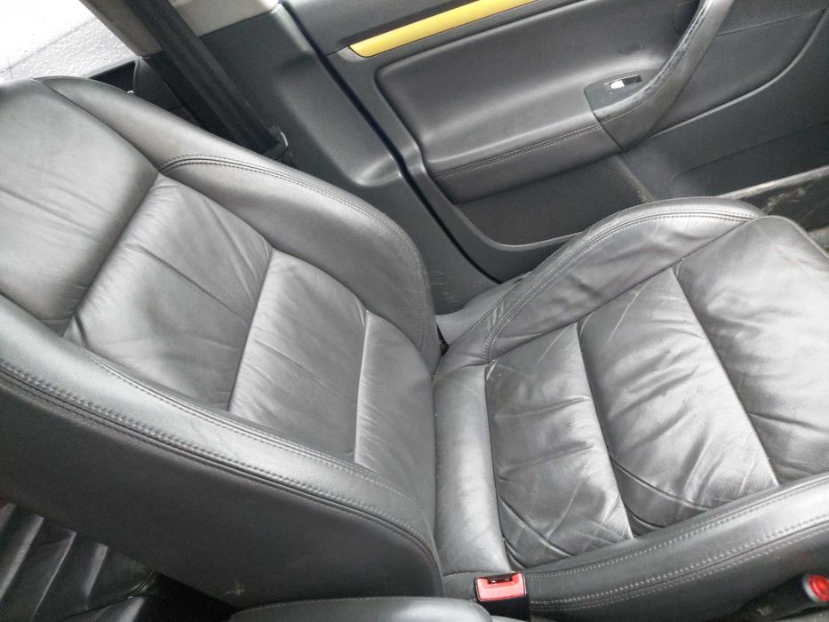 plafoniera consola frana mana nuca schimbator vwgolf5