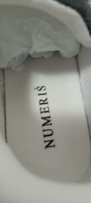 Adidași Numeris Nr 42