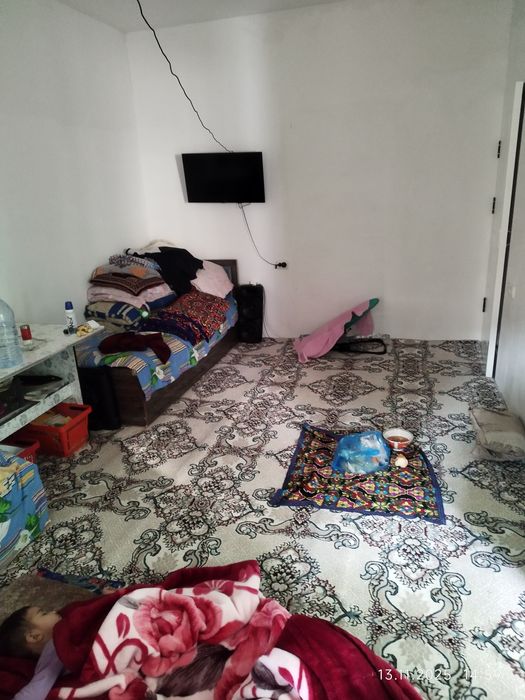 Срочно Уй Сотилди 4хонали