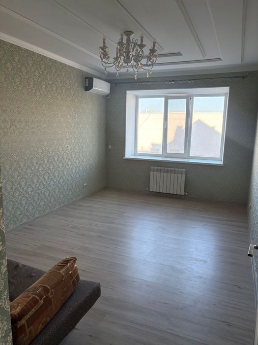 Продам 1 ком квартиру