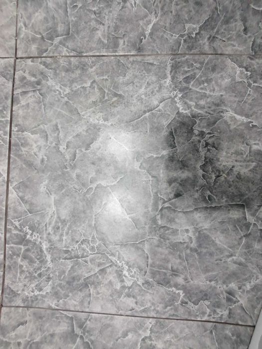 Продам Квартиру 2-ка  50 лет 90