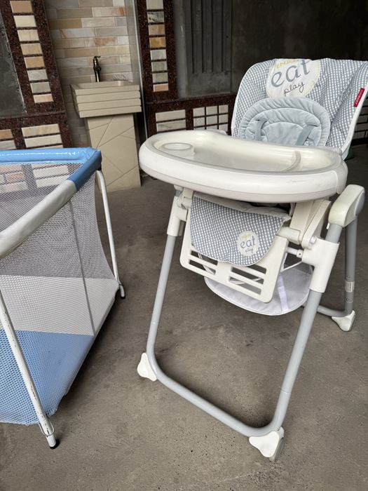 Овкат йейдиган стол качестваси жудаям зор