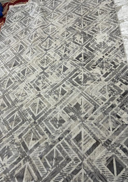 ковры турецкие 2*3