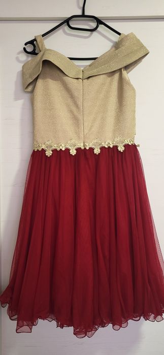 Rochie mărimea M