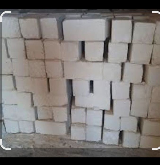 Продам ракушняк 240тенге