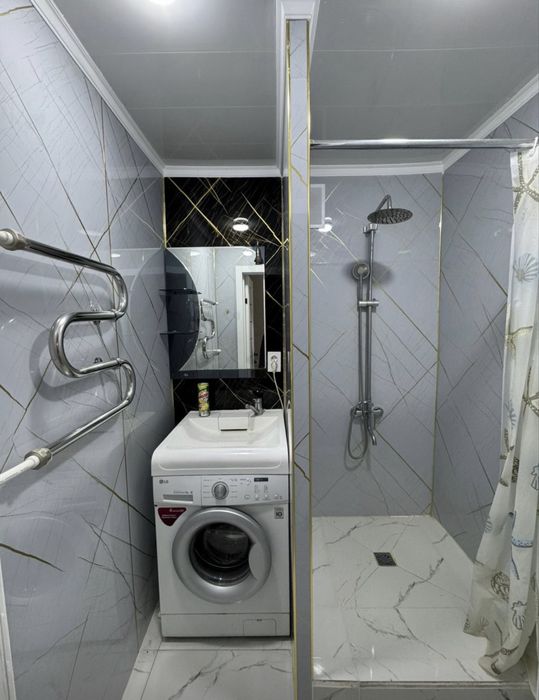 Продам 3х комнатную квартиру!