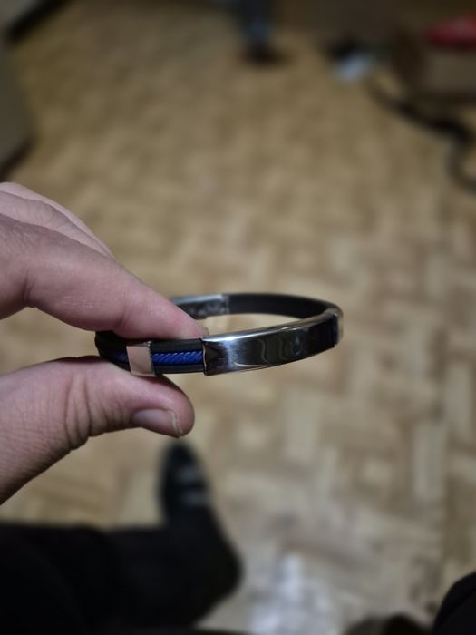 Гривна с чешки произход Нова