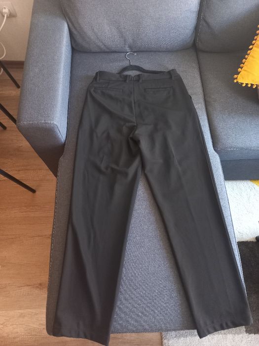 Дамски панталон Zara