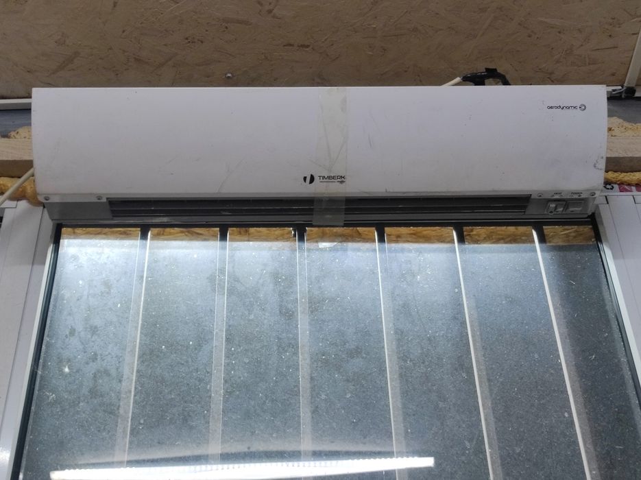 Зима лето  Балу печка обогреватель