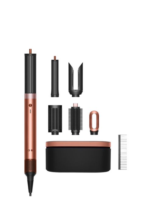 Dyson Airwrap i.d. Оригинал из Кореи