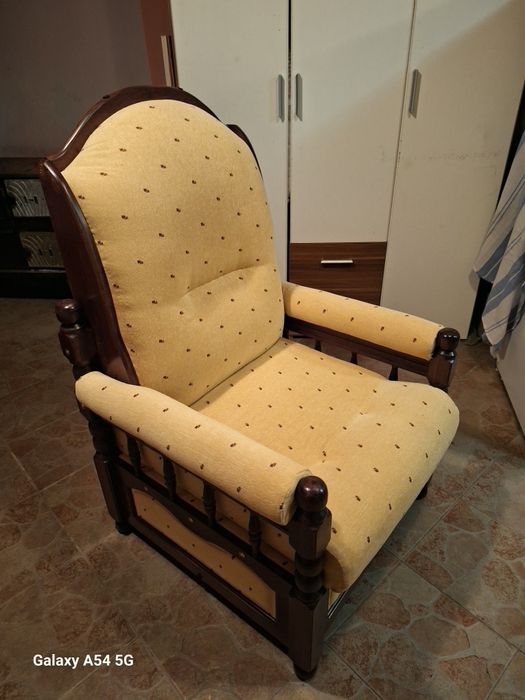 Продавам фотьойли.