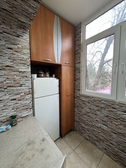 Sheriklikka kvartira, kvartira, ijara, Mirzo Ulugbek metroga 10 minut