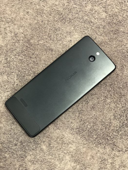 Nokia 515 yangi aparat