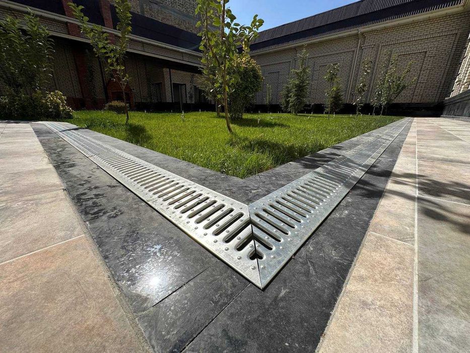 Решетка, крышка, лоток,арык, арик, Ariq,lotok,latok,reshotka,reshetka,