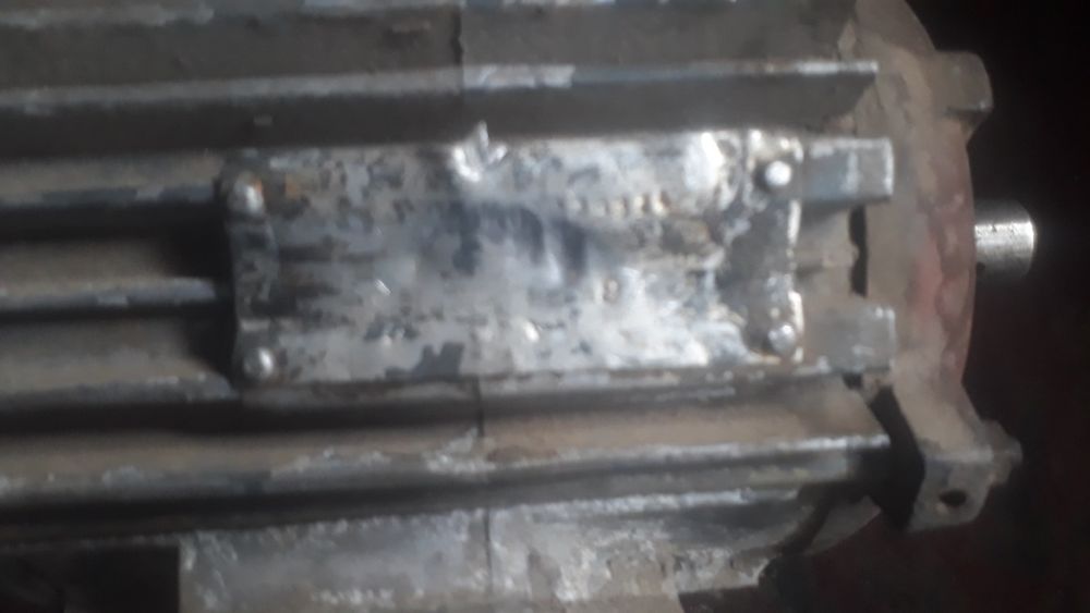 Прием металлолома проф листы