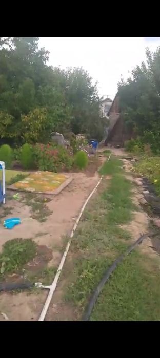 Дача ПК "Здравница"