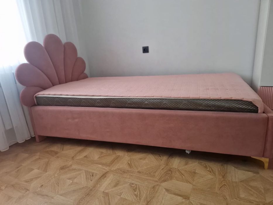 Детский кровать сатылады