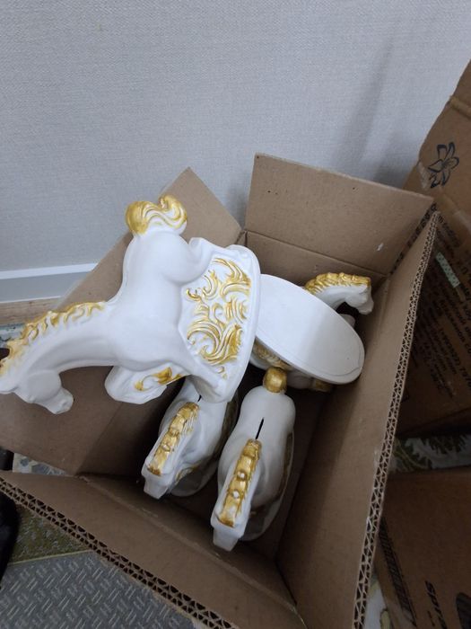 копилка         .