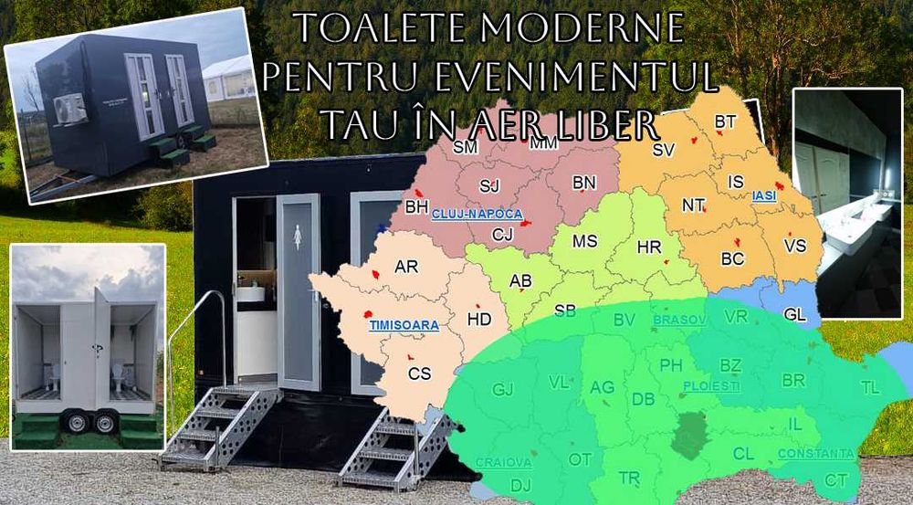 toalete evenimente , nunti , nunta
