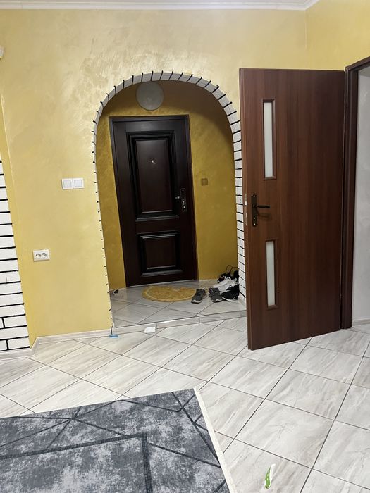 Продава се Къща в с. Хърлец, Област Враца - 170 кв.м за 480 €/кв.м - Снимка #15