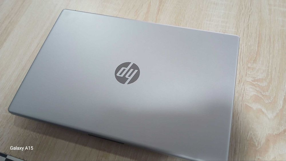 hp notebook 11 pro