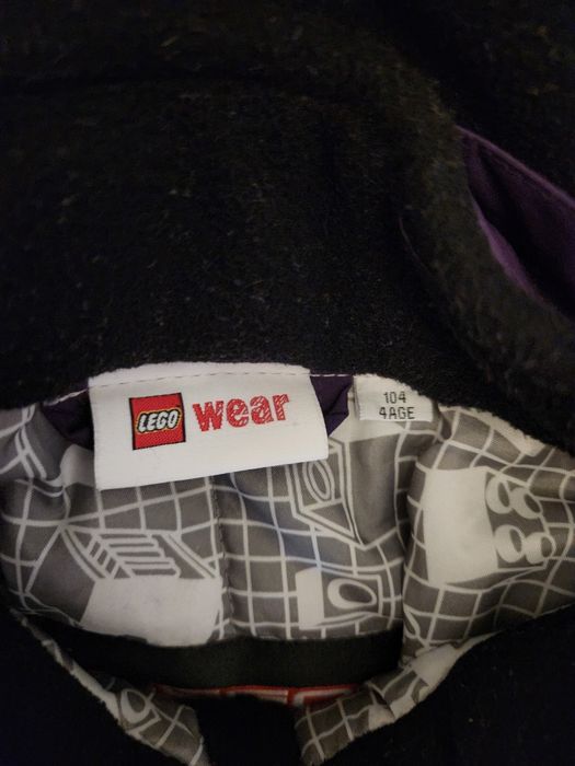 Vand combinezon și pantaloni ski iarna copil