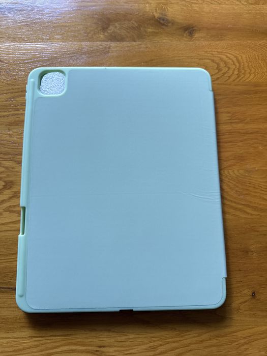 Husa Ipad Pro 13  M4 M5