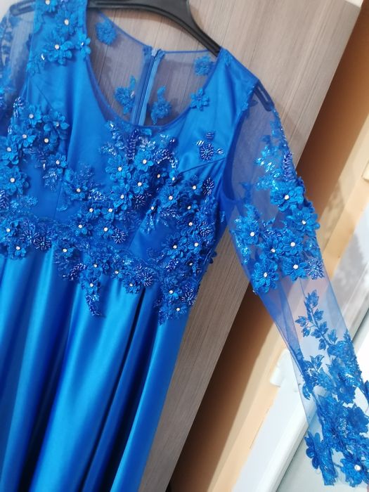 Rochie de seara mărimea 40