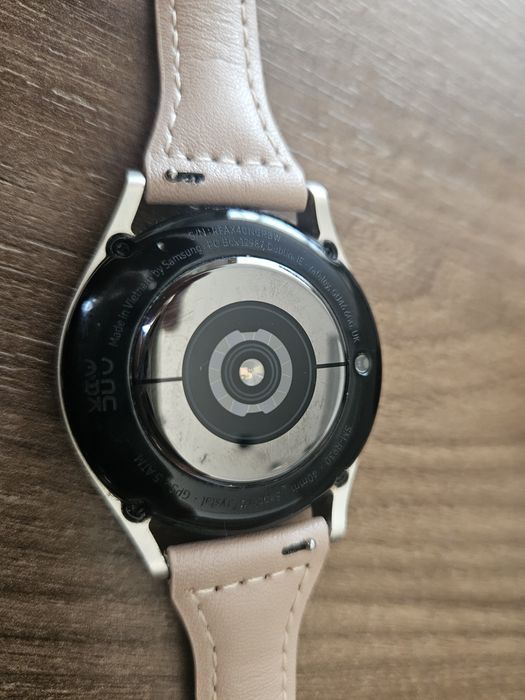 Samsung watch 6 часовник