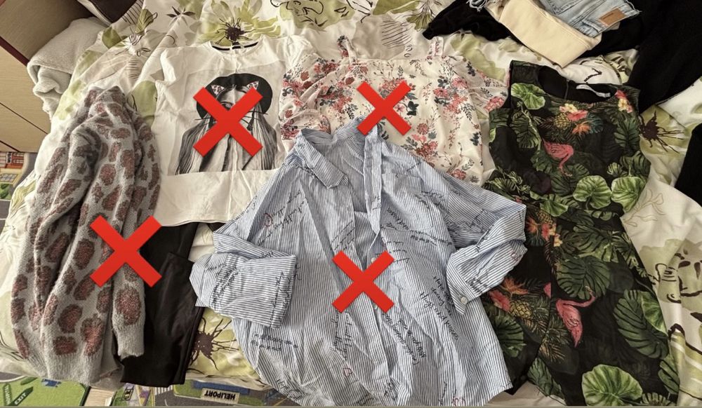 всичко по 5 лв.