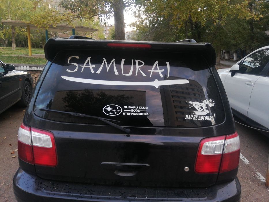 Продам или обмен