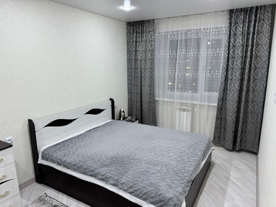 2 ком/Дср/250 000