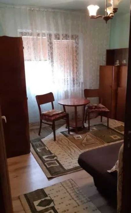 Дава се под наем Тристаен апартамент в Пловдив, Каменица 2 - 80 кв.м за 398.82 € - Снимка #4