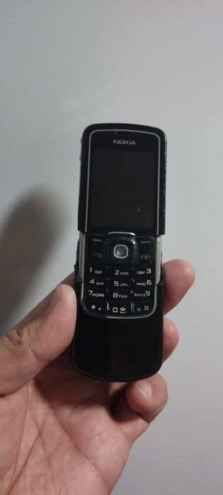 Продаются телефоны nokia и samsung gusto 2