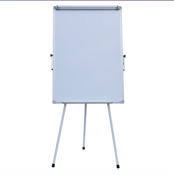 +В Шымкенте Маркерная доска, пробковые доски