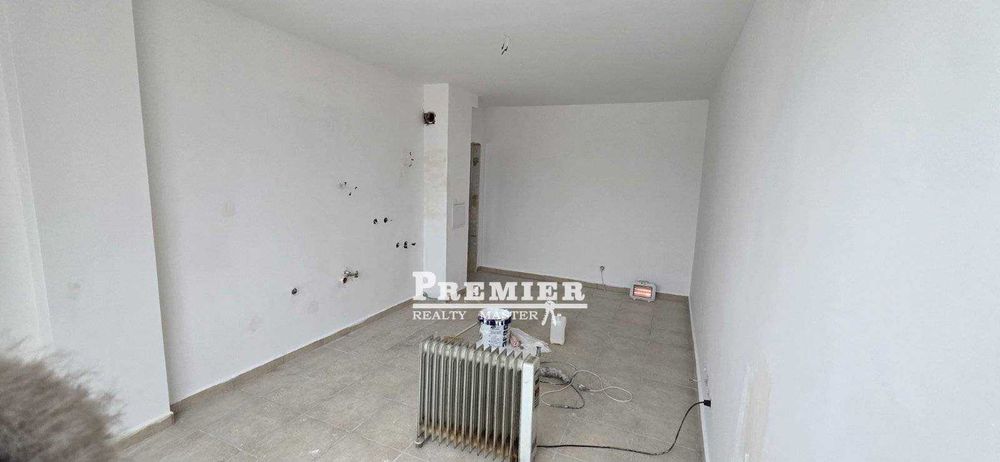 Продава се Двустаен апартамент в к.к. Слънчев бряг - 63 кв.м за 429 €/кв.м - Снимка #9