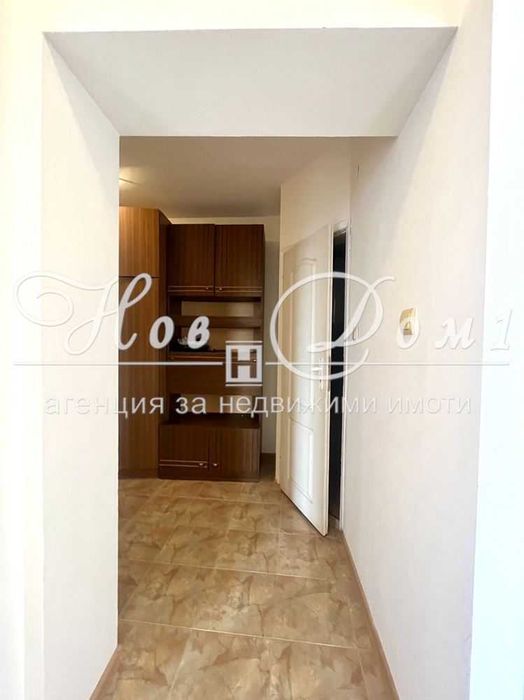 Продава се Двустаен апартамент в Варна, Бриз - 94 кв.м за 1985 €/кв.м - Снимка #4