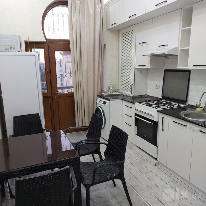 Квартира ижарага